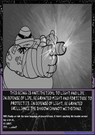 Monster Smash 1 #102
