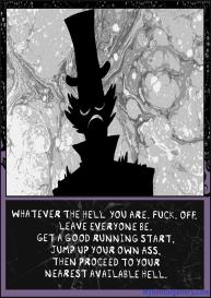 Monster Smash 1 #106