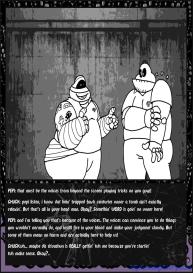 Monster Smash 1 #112