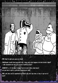 Monster Smash 1 #114