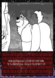 Monster Smash 1 #128