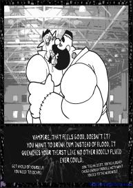 Monster Smash 1 #130