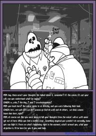 Monster Smash 1 #144