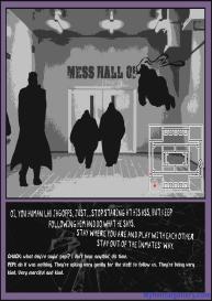 Monster Smash 1 #150