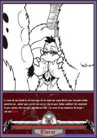 Monster Smash 1 #155
