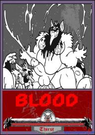 Monster Smash 1 #159