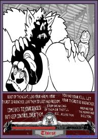 Monster Smash 1 #161