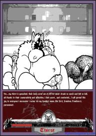 Monster Smash 1 #162