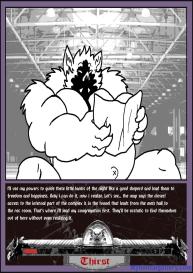 Monster Smash 1 #163