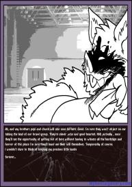 Monster Smash 1 #164