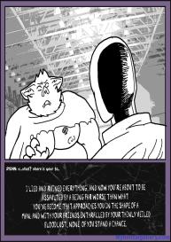 Monster Smash 1 #177