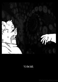 Monster Smash 1 #182