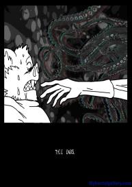 Monster Smash 1 #183