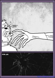 Monster Smash 1 #184