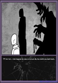 Monster Smash 1 #212
