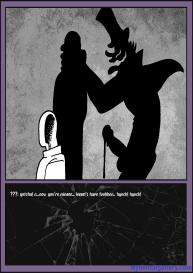 Monster Smash 1 #213