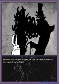 Monster Smash 1 #214