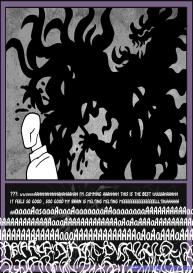 Monster Smash 1 #215