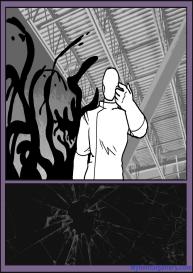 Monster Smash 1 #216