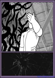 Monster Smash 1 #217