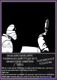 Monster Smash 1 #220