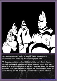 Monster Smash 1 #224