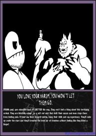 Monster Smash 1 #225