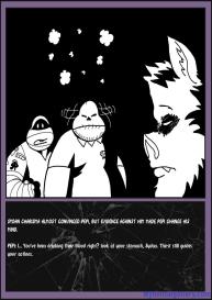Monster Smash 1 #228