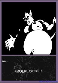 Monster Smash 1 #229