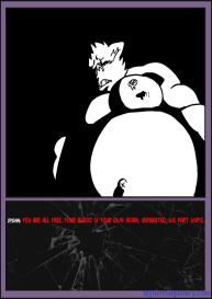 Monster Smash 1 #230