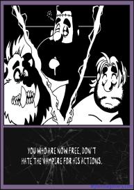 Monster Smash 1 #231