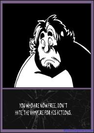 Monster Smash 1 #232