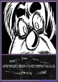 Monster Smash 1 #233