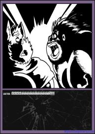 Monster Smash 1 #234