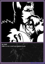 Monster Smash 1 #236