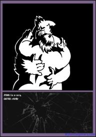 Monster Smash 1 #237