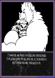 Monster Smash 1 #246