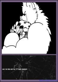 Monster Smash 1 #247