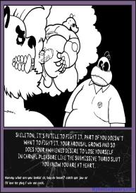 Monster Smash 1 #249