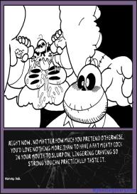 Monster Smash 1 #250