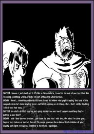 Monster Smash 1 #280