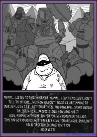 Monster Smash 1 #299