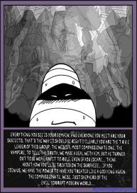 Monster Smash 1 #300