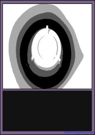 Monster Smash 1 #31