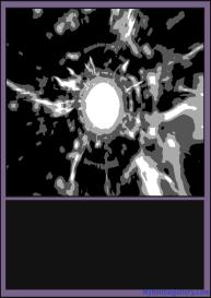 Monster Smash 1 #32