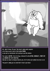 Monster Smash 1 #4