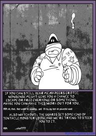 Monster Smash 1 #56