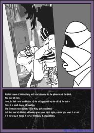 Monster Smash 1 #60