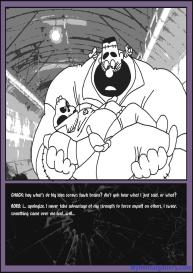 Monster Smash 1 #66