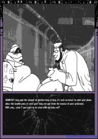 Monster Smash 1 #78